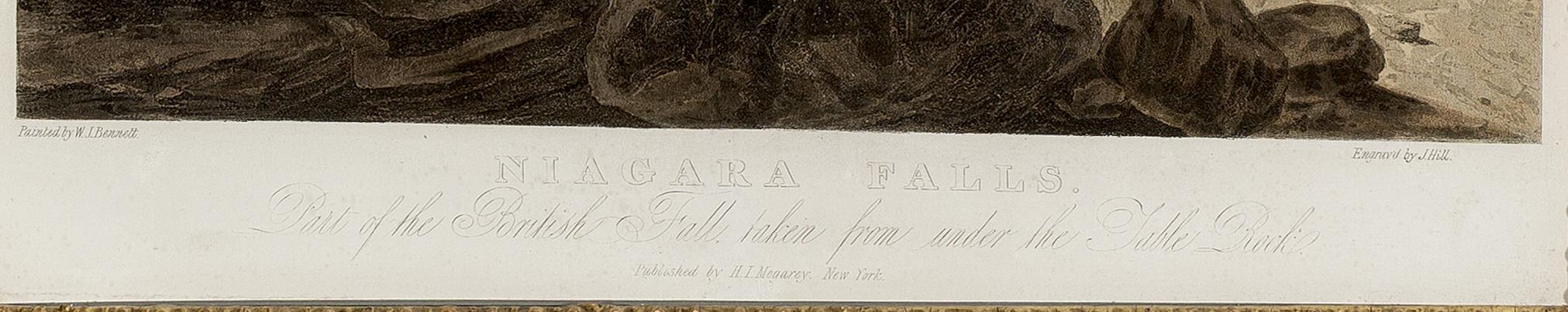 1958.2061 A Print, detail 1