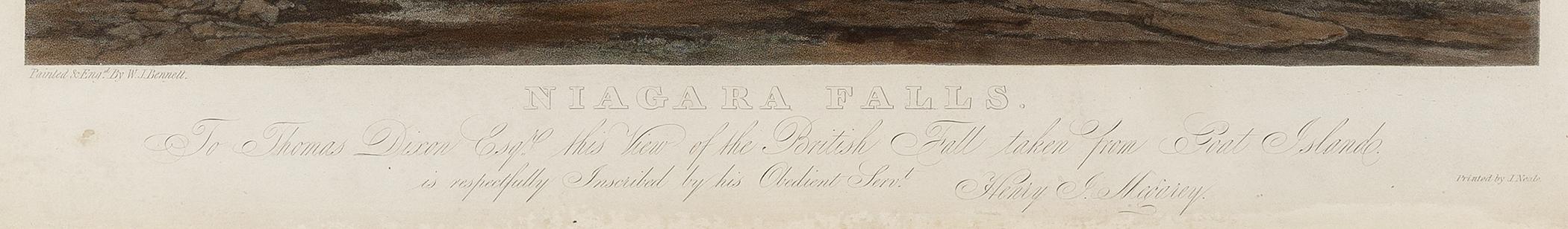 1958.2063 Print, detail 1