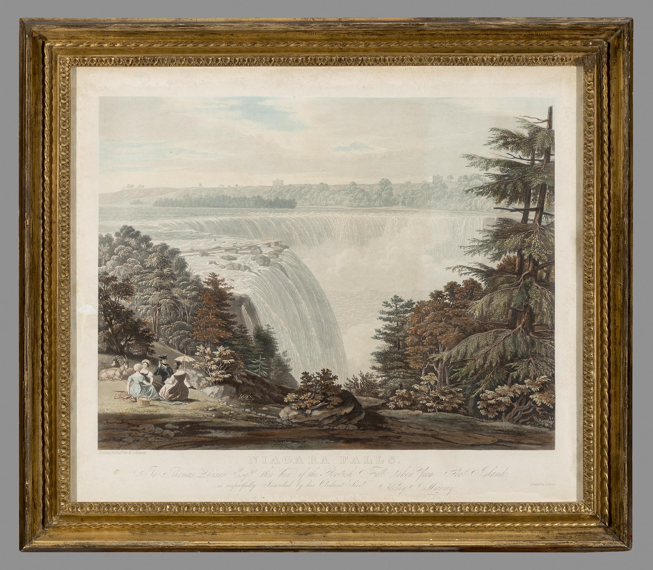 1958.2063 A Print, B Frame, view 1