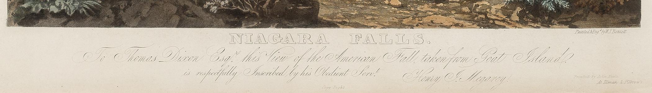 1958.2064 Print, detail 1