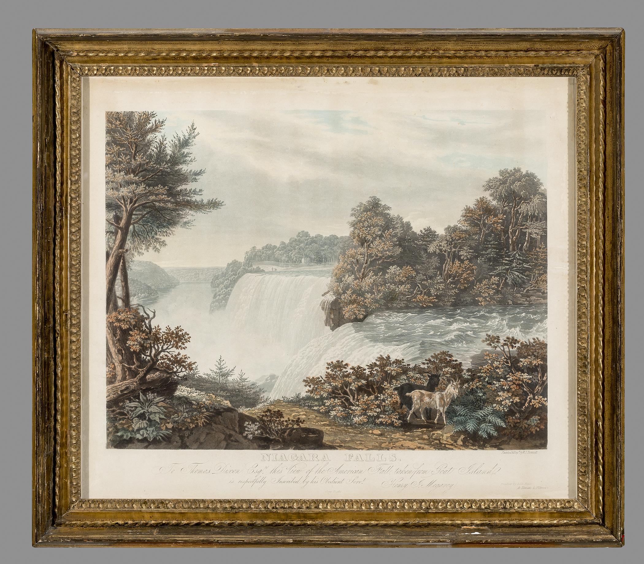 1958.2064 A Print, B Frame, view 1