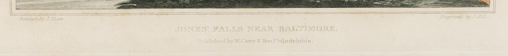 1958.2066 Print, detail 1