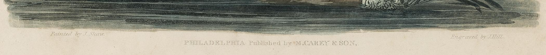1958.2067 Print, detail 1