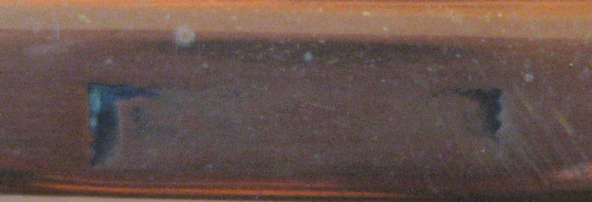 1958.2070.001 Candlestick (mark)