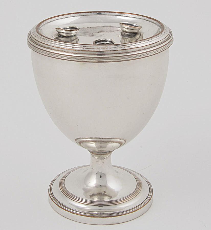 1958.2072 Lamp
