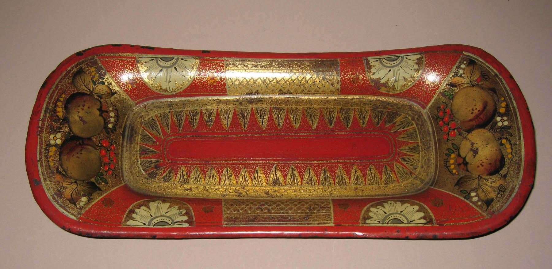 1958.2089 Tray