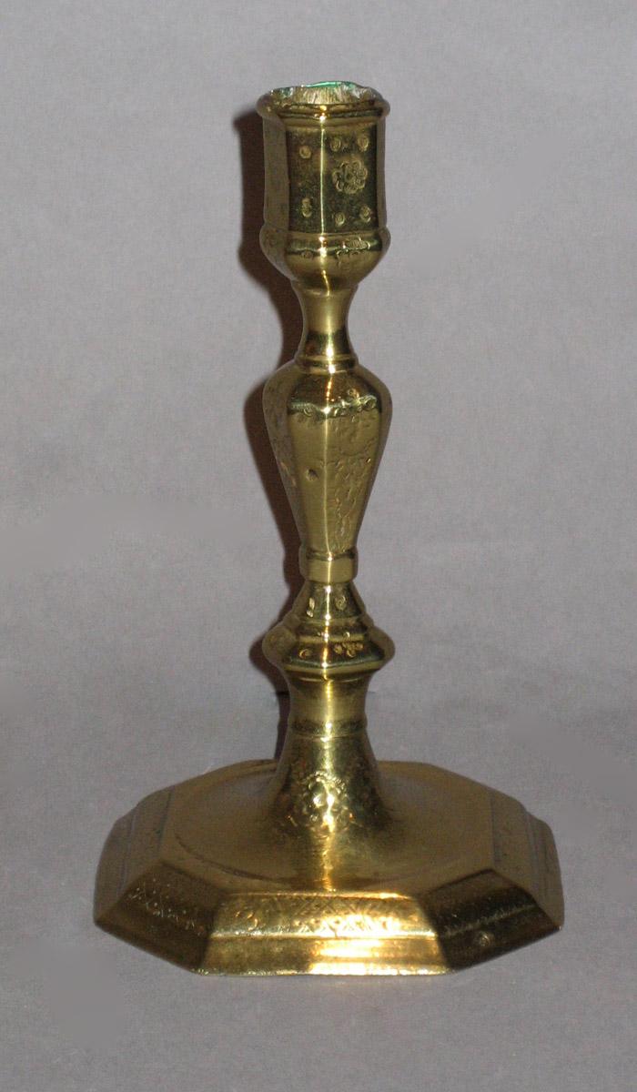 1958.2099 Candlestick