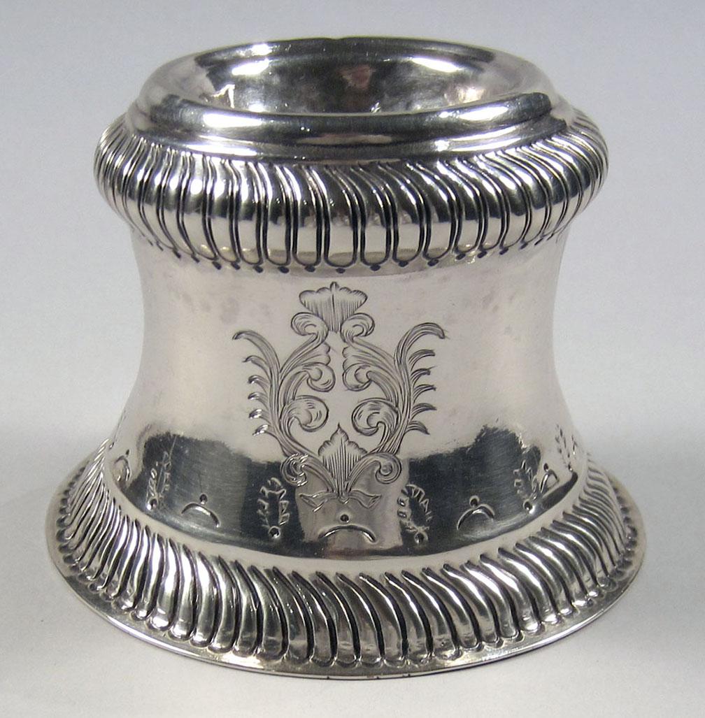 1958.2105 Silver Salt view 2