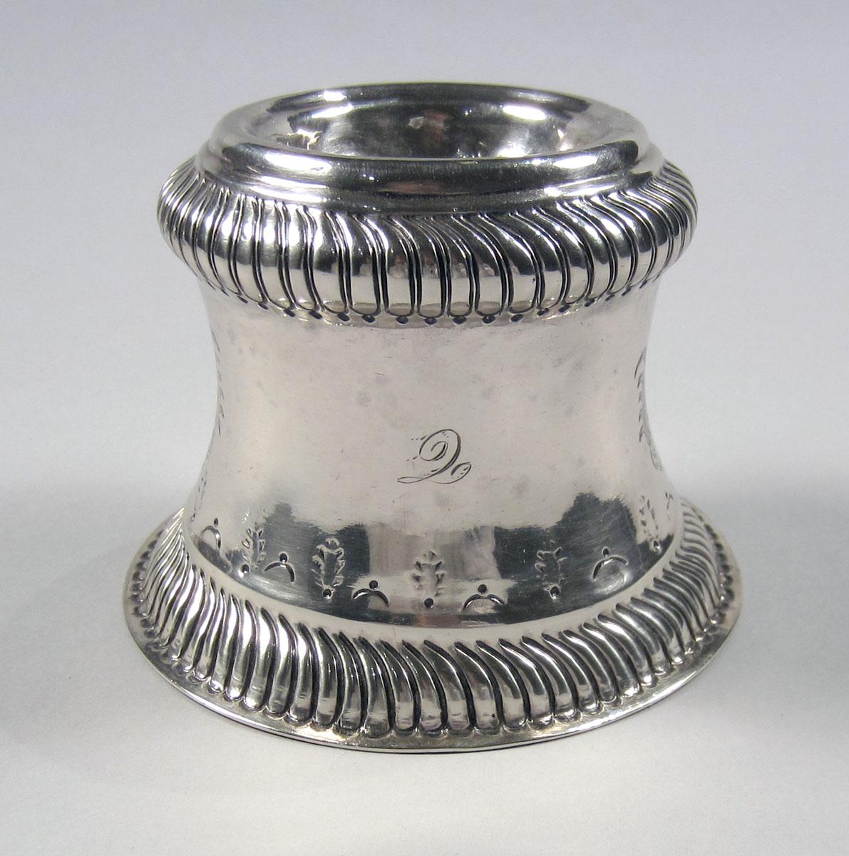 1958.2105 Silver Salt view 3