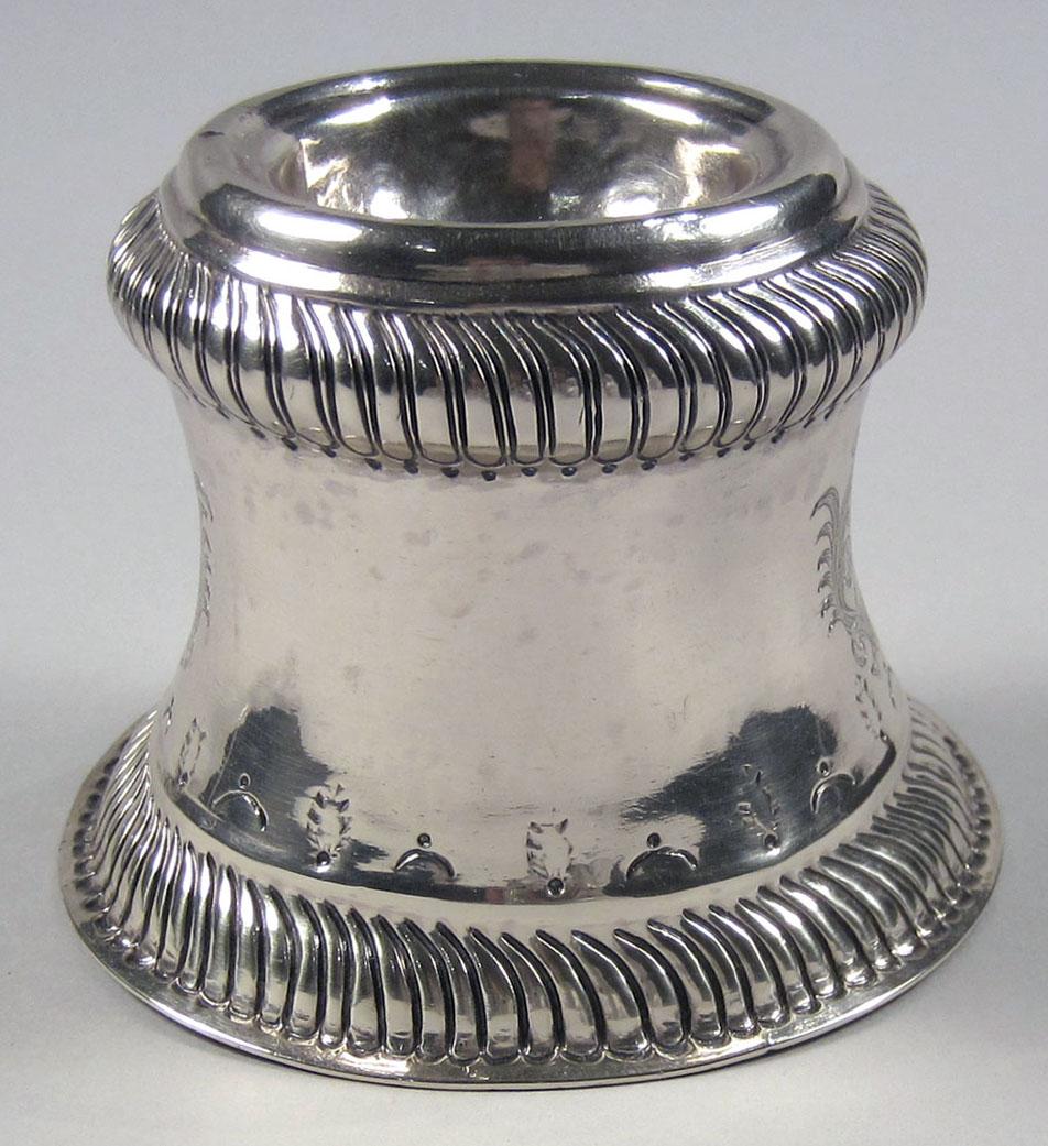 1958.2105 Silver Salt view 4