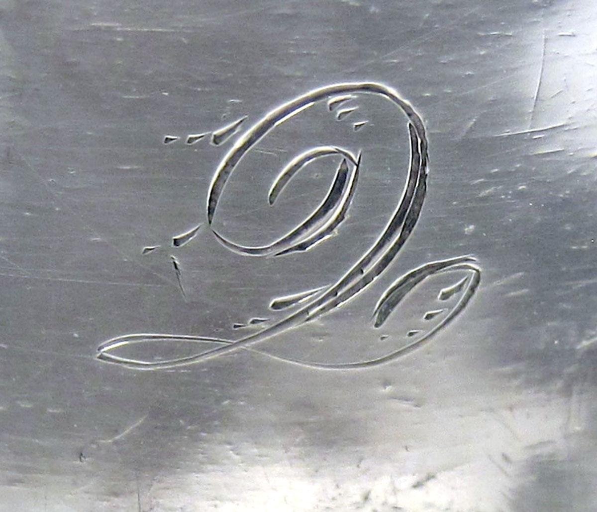 1958.2105 Silver Salt engraving 2
