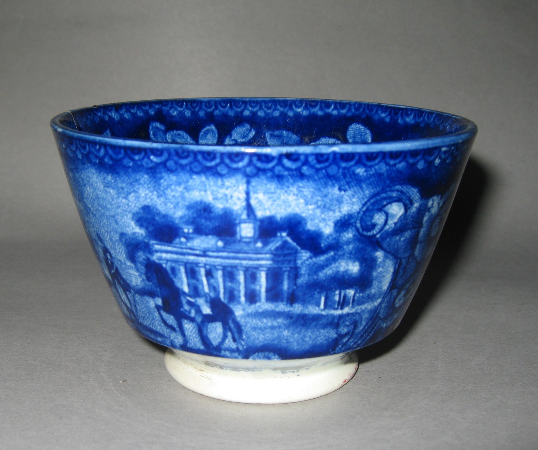 1958.2107 Cup