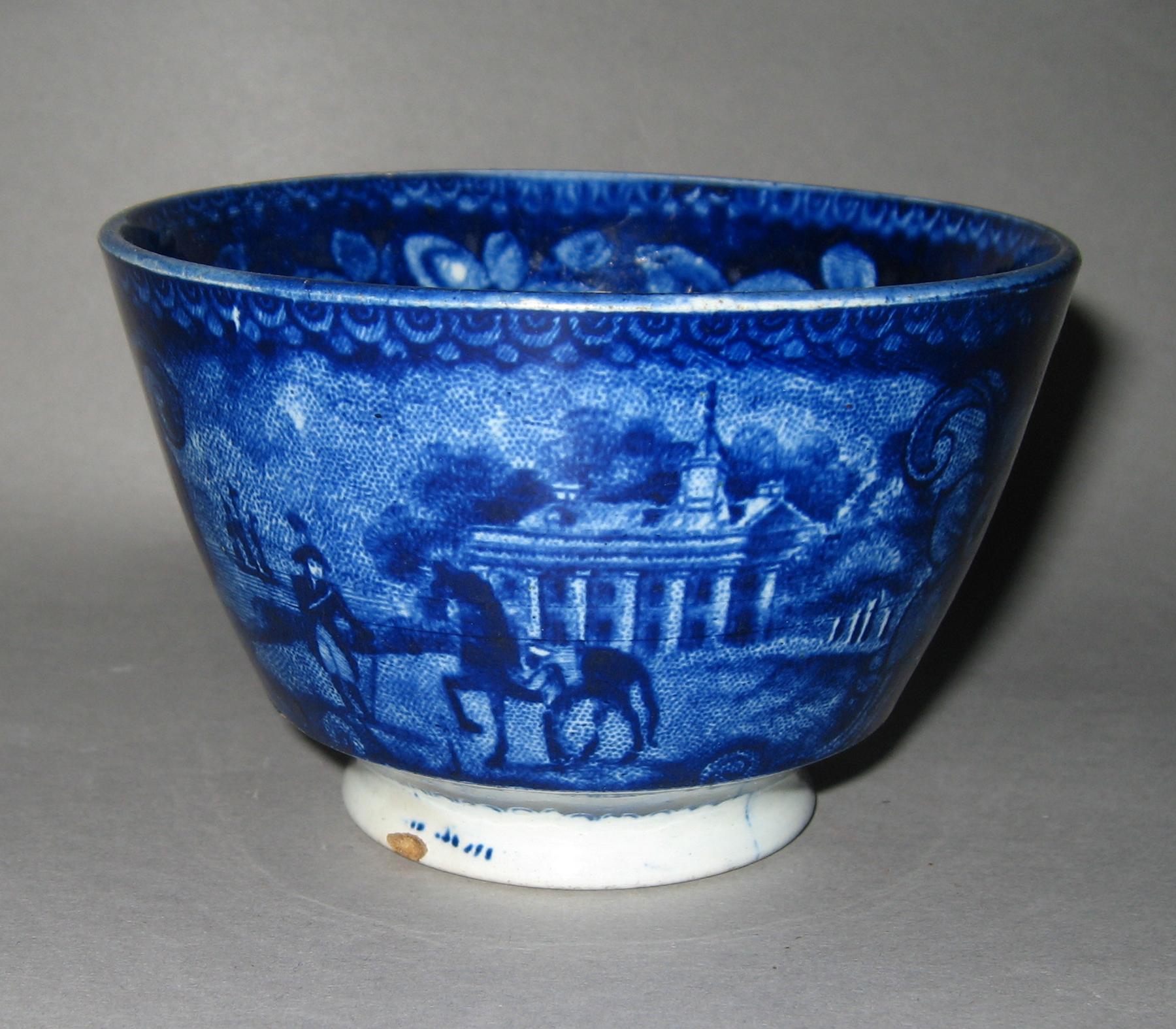 1958.2108 Cup