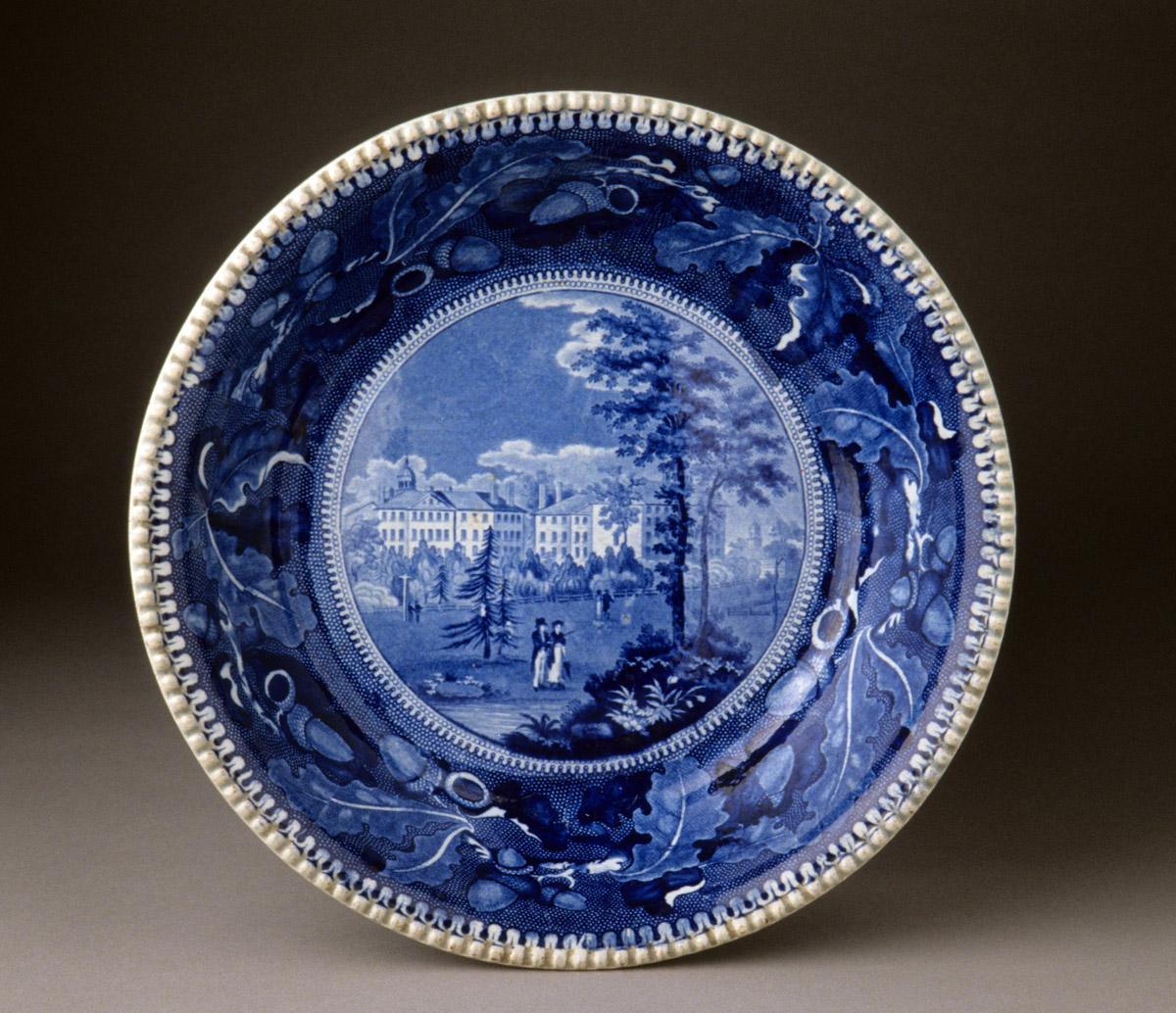 1958.2128 Bowl