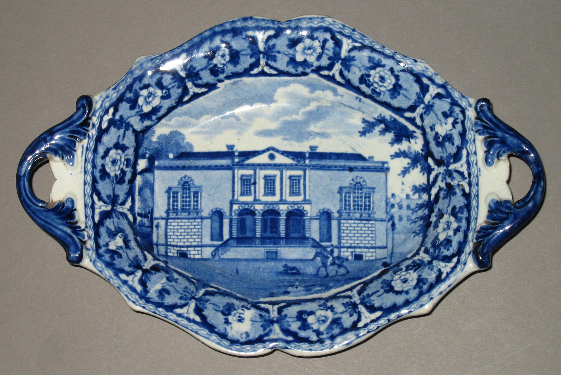 1958.2132 Tray