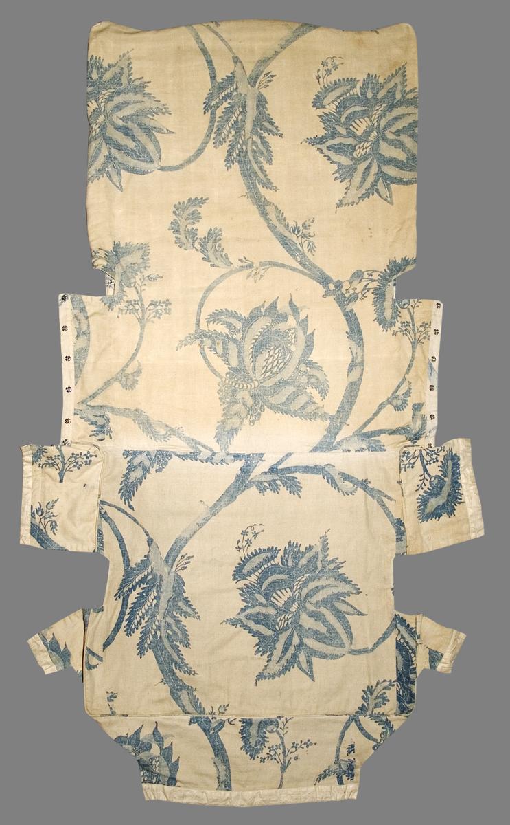 1984.0607.002 Slip Cover