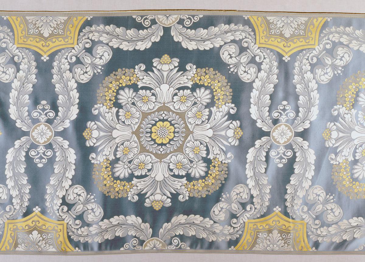 1967.1140.003 Fabric detail
