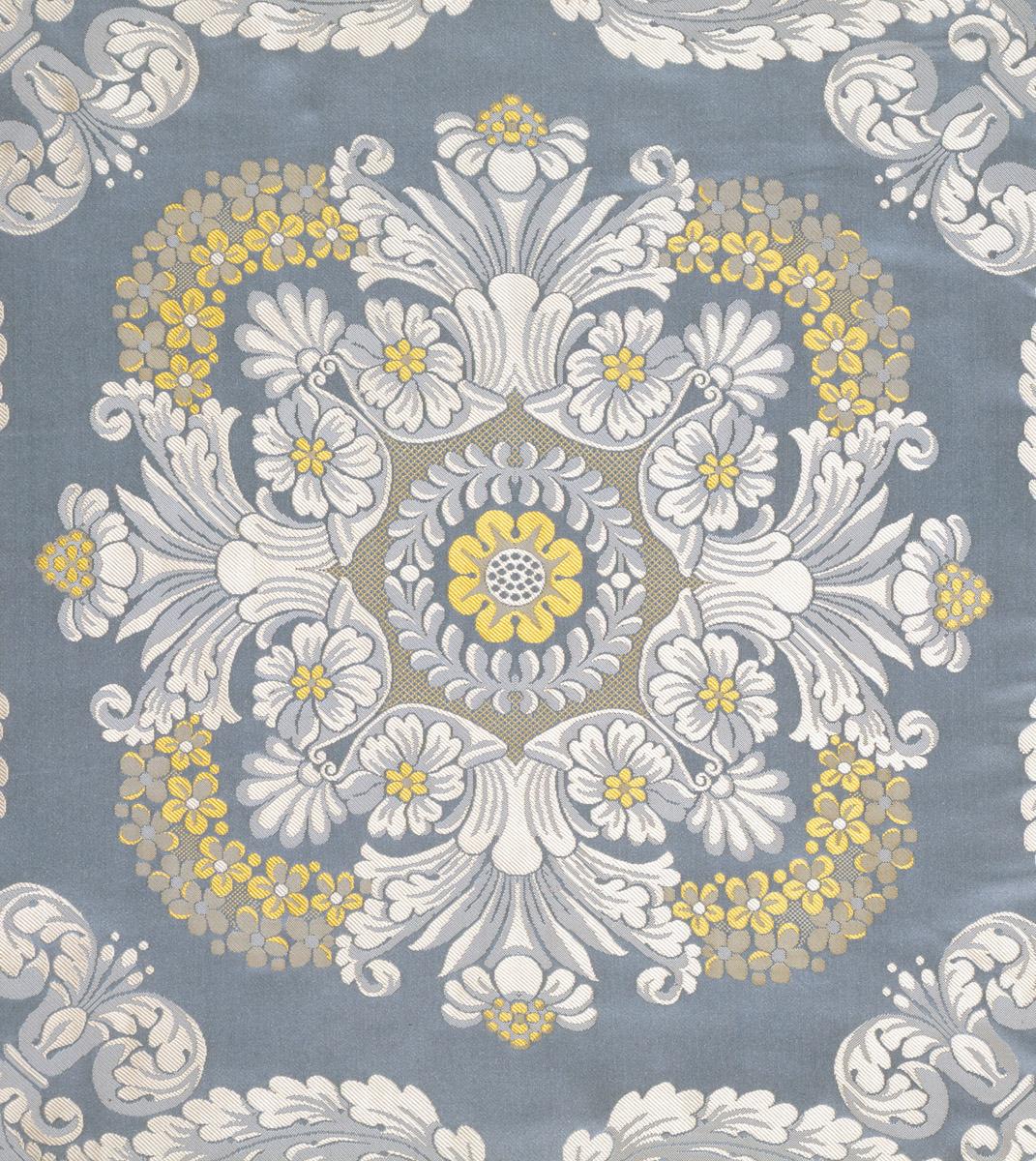 1967.1140.003 Fabric detail 3