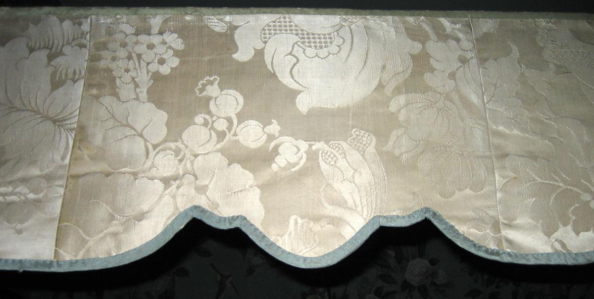 1957.1296.002 detail