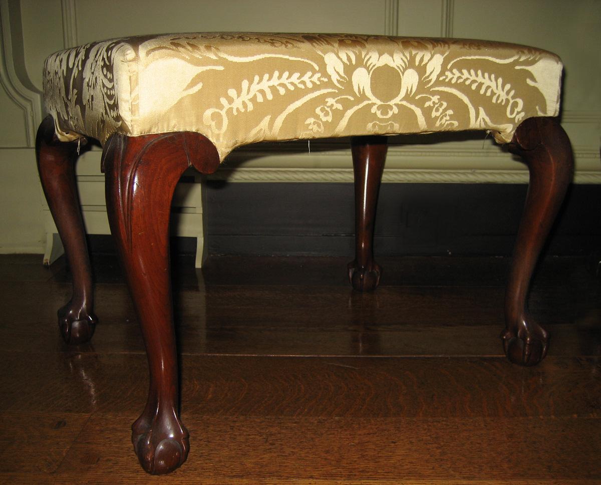 1958.2146 Stool view 1
