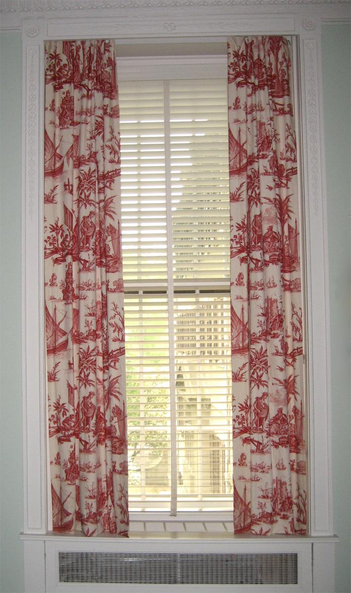 1973.0505.002 window treatments