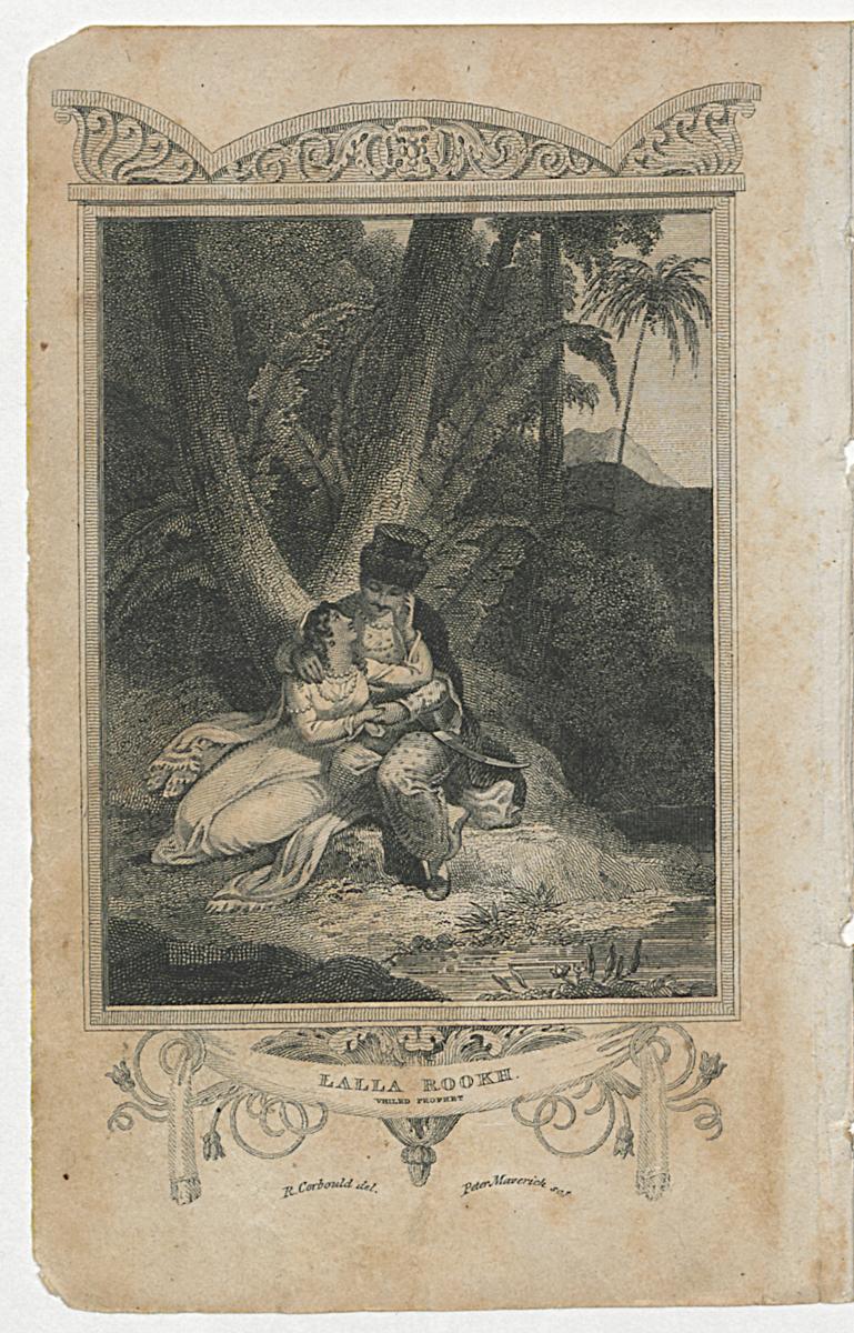 1966.0238.002 Print