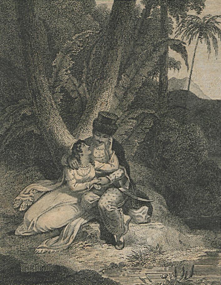 1966.0238.002 Print, Detail