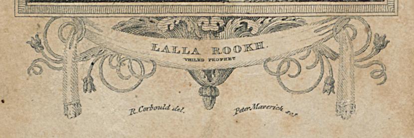 1966.0238.002 Print, Detail 2