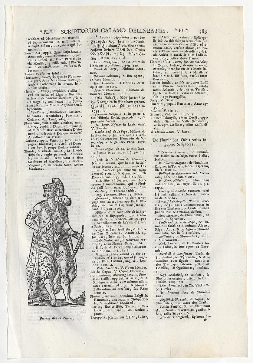 1986.0161 B Print