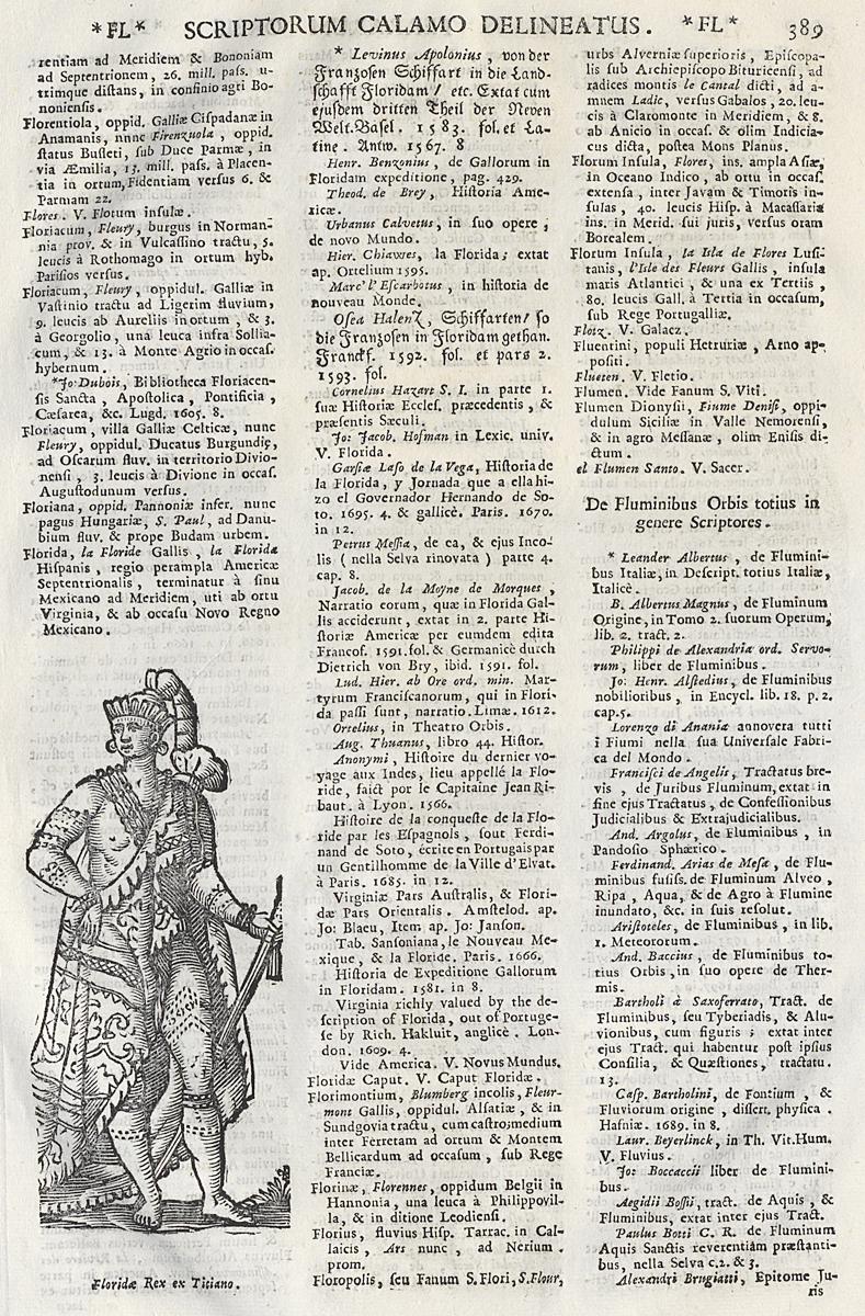 1986.0161 B Print, View 2