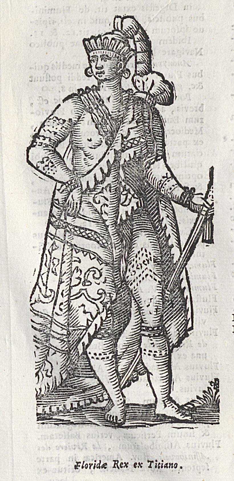 1986.0161 B Print, Detail