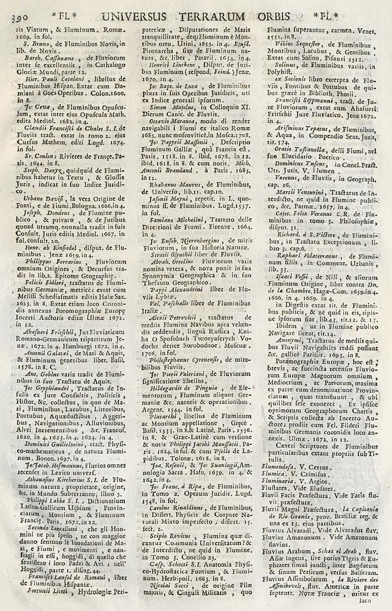1986.0161 B Print, Verso View 2