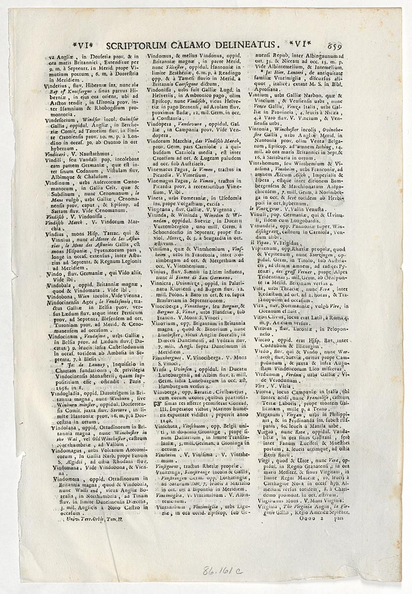 1986.0161 C Print