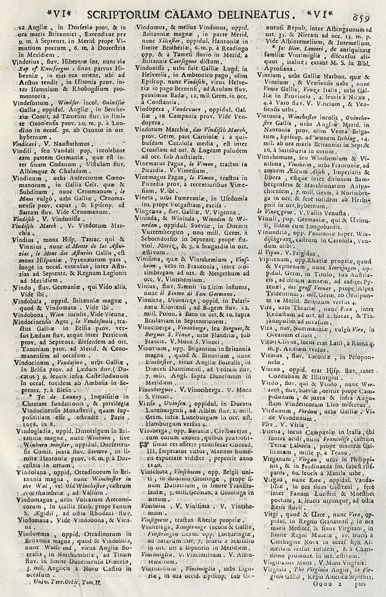 1986.0161 C Print, View 2