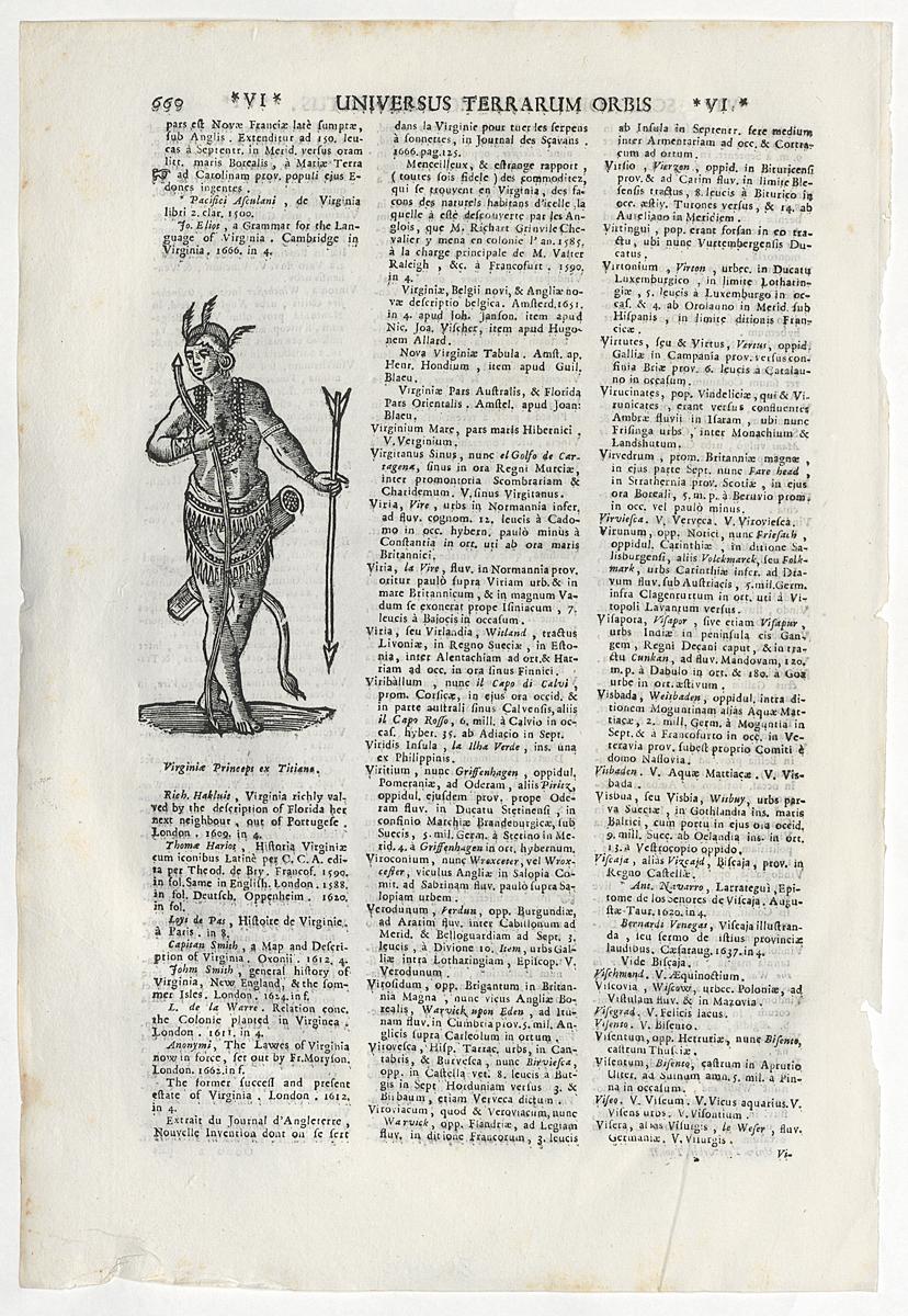 1986.0161 C Print, Verso