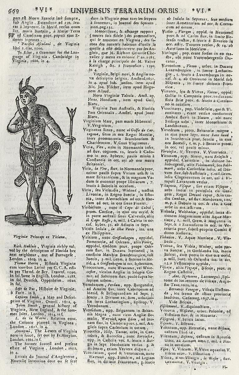 1986.0161 C Print, Verso View 2