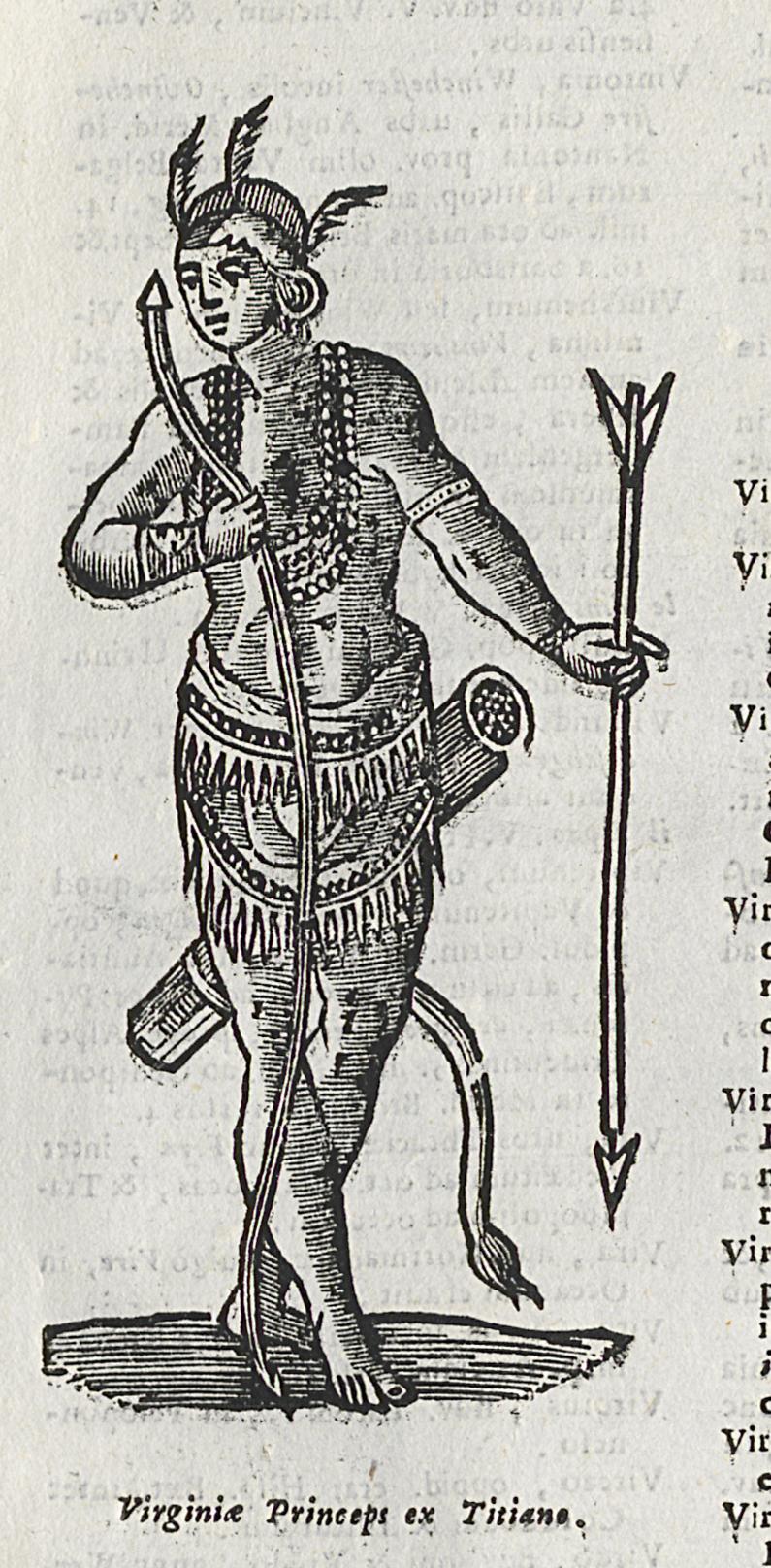 1986.0161 C Print, Verso Detail
