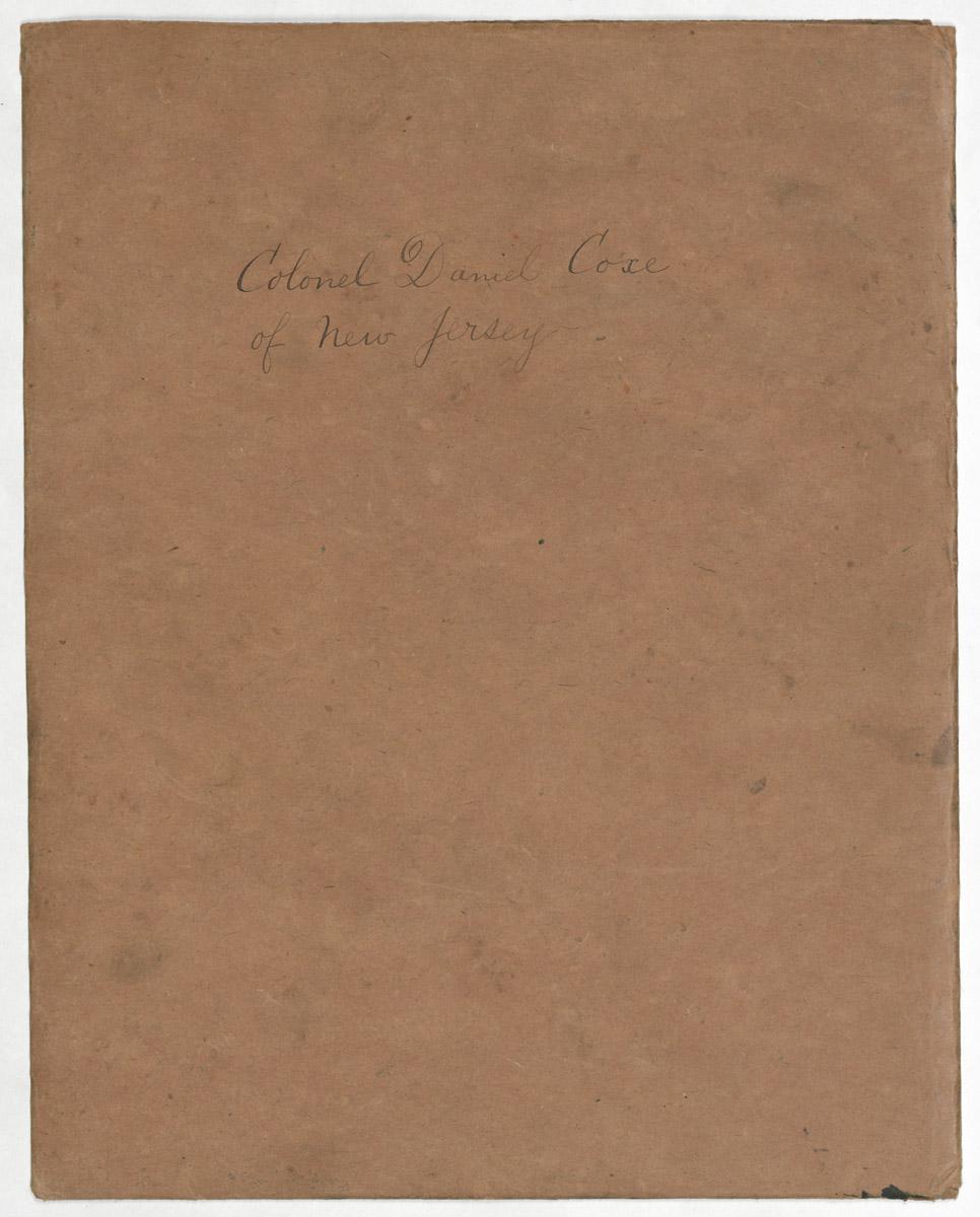 2002.0020.001 B Envelope