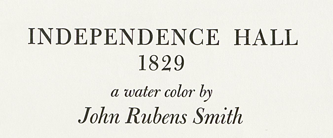 1976.0170 B Label, Detail 3