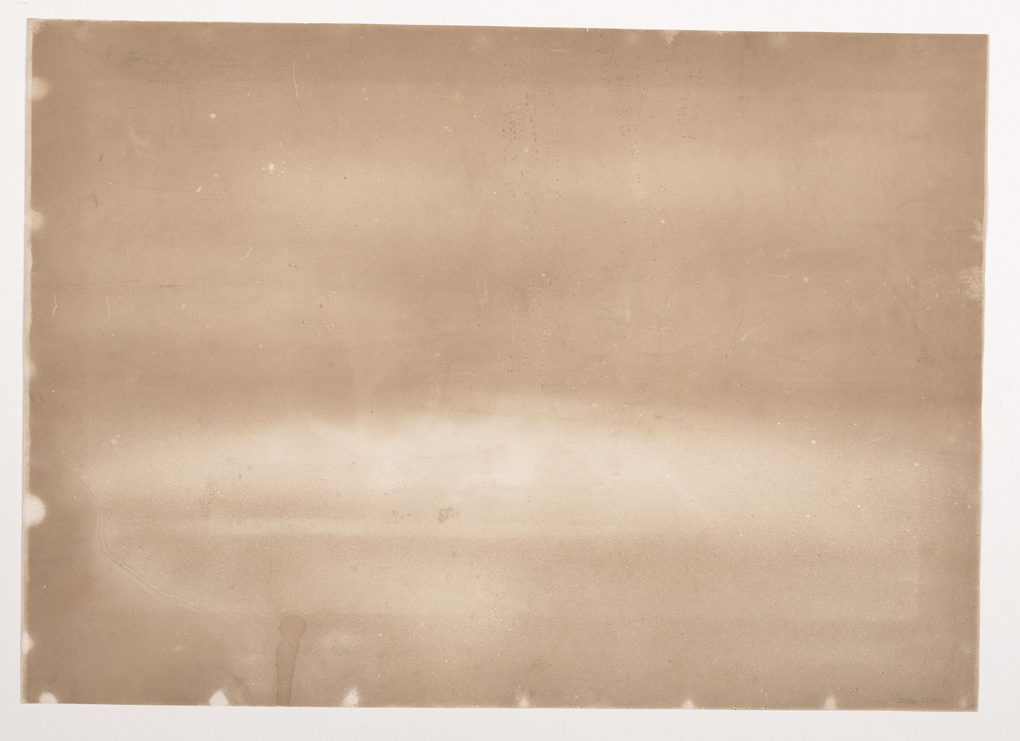 2006.0032 A Print, view 3, reverse