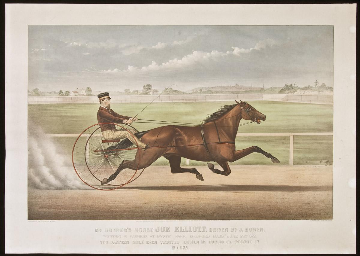 2006.0032 Print, Lithograph