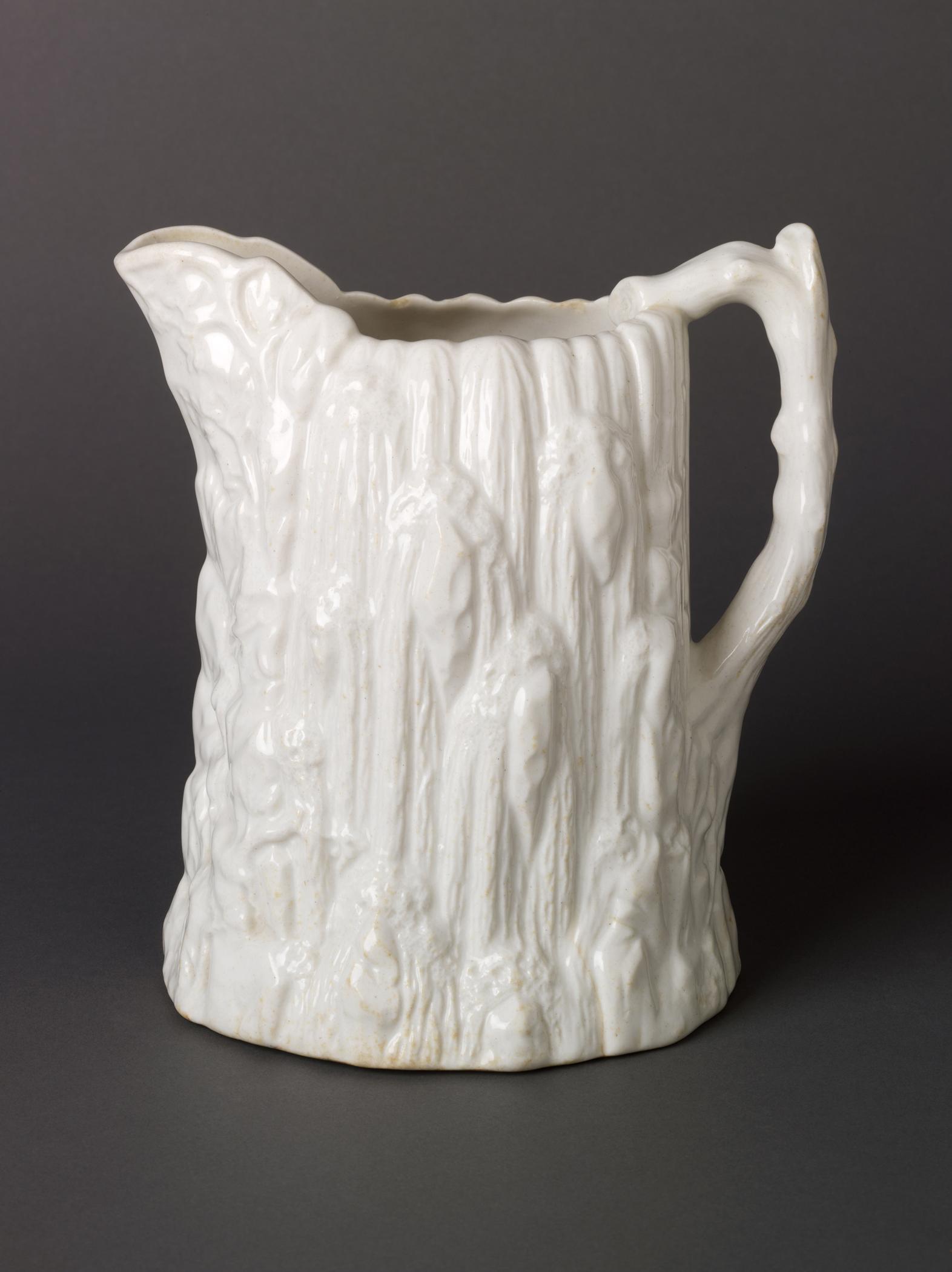 2007.0014.001 Pitcher