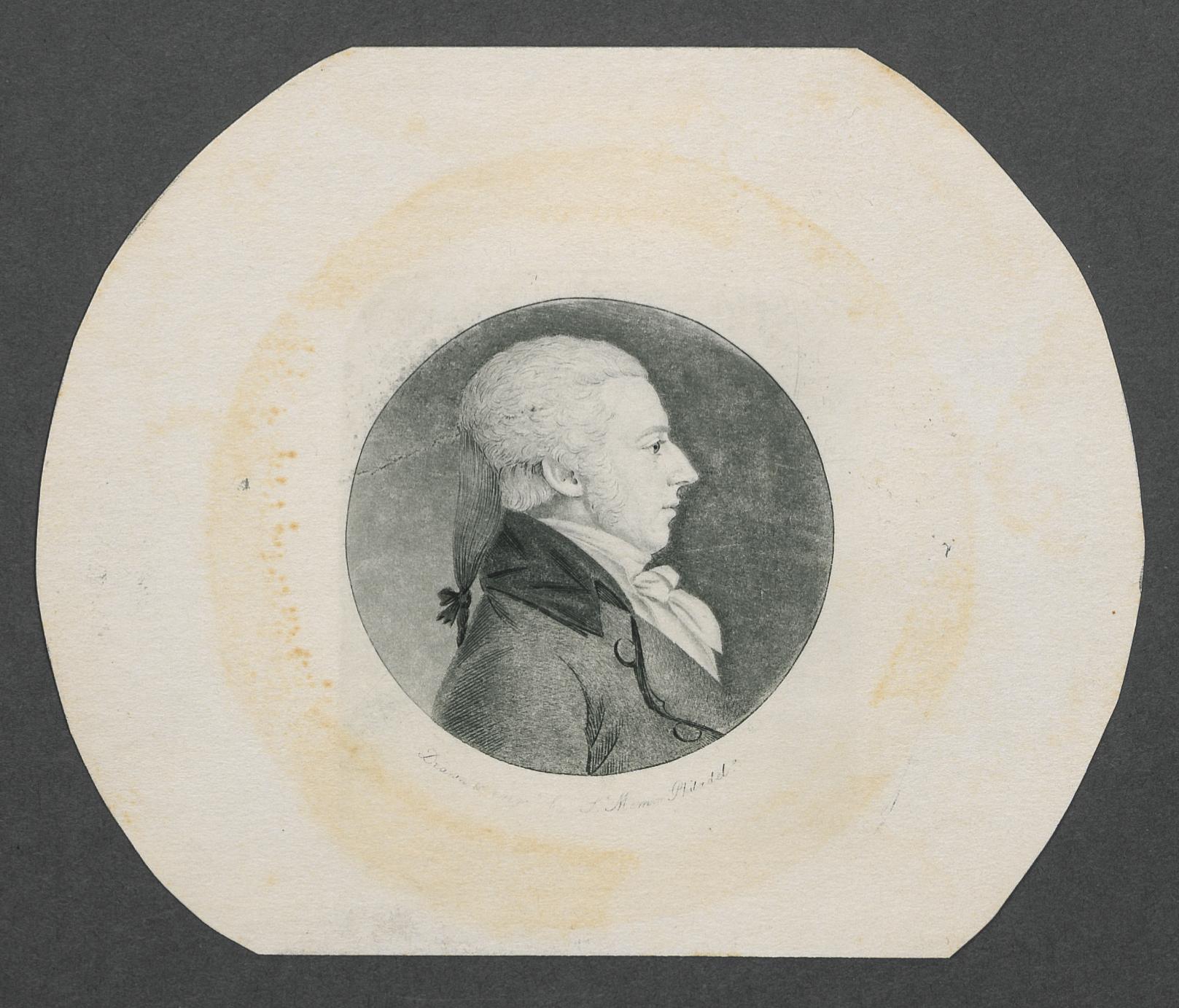2006.0500 Print, view 1
