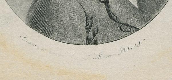 2006.0500 Print, detail 1