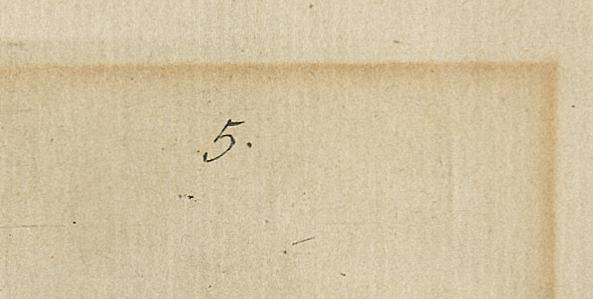 2006.0501 Print, detail 2