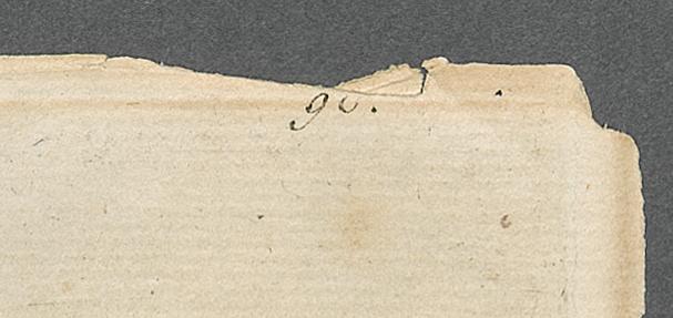 2006.0502 Print, detail 2