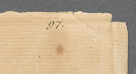 2006.0503 Print, detail 2