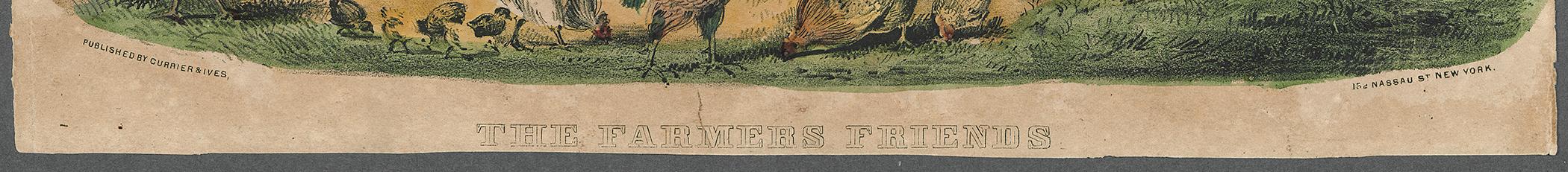 2006.0505 Print, detail 1