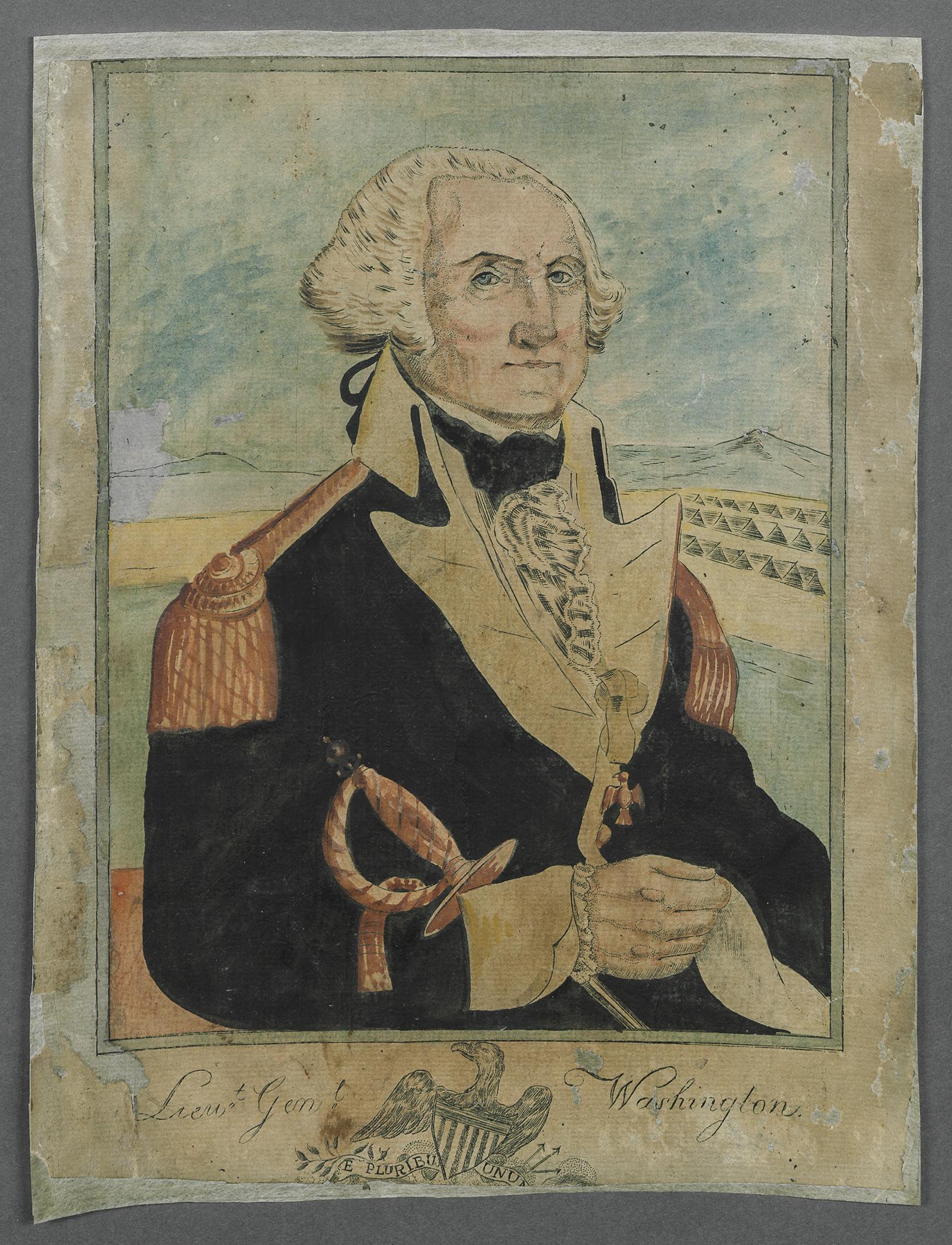 2006.0506 Print, view 1