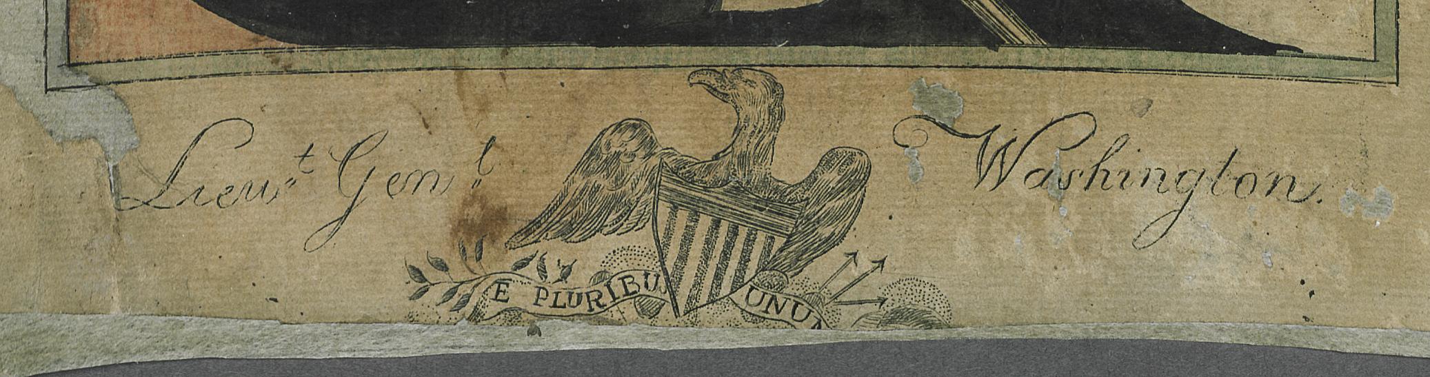 2006.0506 Print, detail 1